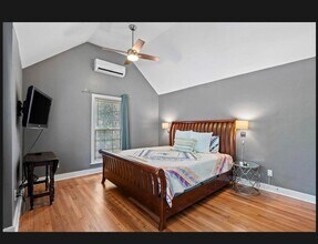 2507 S 6th St in Austin, TX - Building Photo - Building Photo