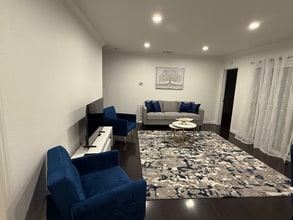 4775 Beverly Ct in Riverside, CA - Building Photo - Building Photo