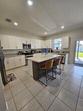 12736 SW 215th Terrace in Miami, FL - Building Photo - Building Photo