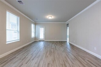 17714 Lemon Sky Ln in Spring, TX - Building Photo - Building Photo