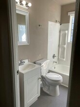 1277 Estelle St in Bossier City, LA - Building Photo - Building Photo