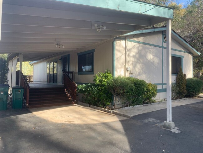 property at 20677 Steven Ct