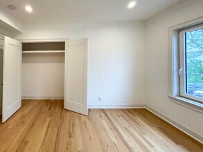 100 Truman St in Norwalk, CT - Building Photo - Building Photo