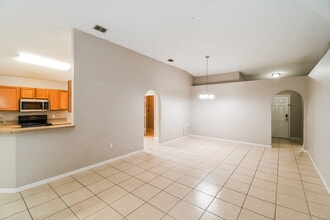 9127 Shindler Crossing Dr in Jacksonville, FL - Building Photo - Building Photo
