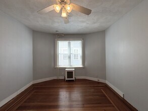 28 Frederick Ave, Unit 1 in Medford, MA - Building Photo - Building Photo