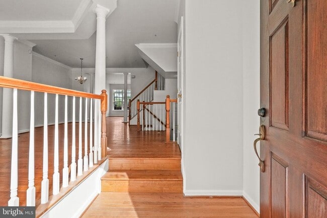 13044 Town Commons Dr in Germantown, MD - Building Photo - Building Photo