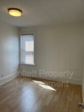 1924 E 123rd St in Cleveland, OH - Building Photo - Building Photo