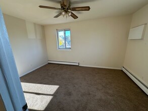 6320 Keystone St in Philadelphia, PA - Foto de edificio - Building Photo