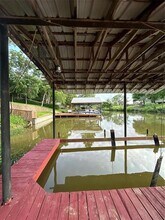 115 Cottonwood Trail in Gun Barrel City, TX - Building Photo - Building Photo
