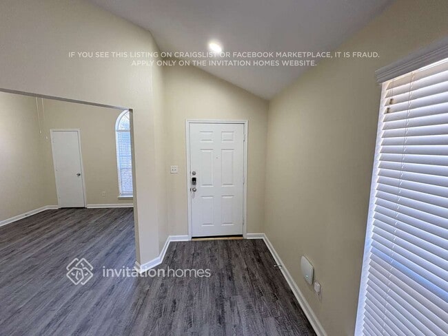 10714 Estelle Cir in Montgomery, TX - Building Photo - Building Photo