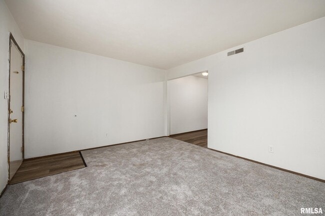 1300 W Jeth Ct in Peoria, IL - Building Photo - Building Photo