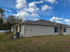 232 Voltaire Dr in Spring Hill, FL - Building Photo - Building Photo