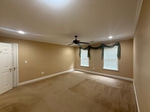 1106 Lakeside Dr in Conway, SC - Building Photo - Building Photo