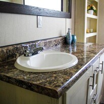 106 Zoe Ave in Troy, AL - Building Photo