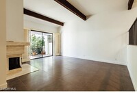 17248 Palisades Cir in Los Angeles, CA - Building Photo - Building Photo