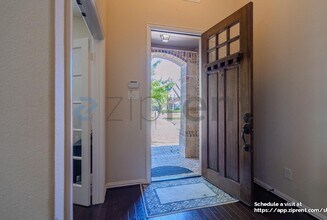 27115 Downing Park Blvd in Katy, TX - Building Photo - Building Photo