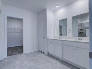 602 Bell Prairie Cir in Lake Wales, FL - Building Photo - Building Photo