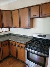 1008 E 1st St in Monroe, MI - Building Photo - Building Photo