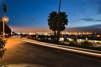 1701 Crescent Ave in San Pedro, CA - Building Photo - Building Photo