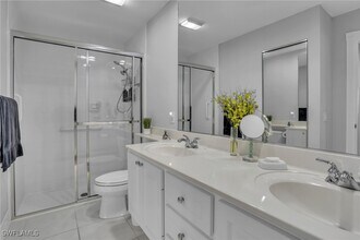 14670 Ferrara Ct in Bonita Springs, FL - Building Photo - Building Photo
