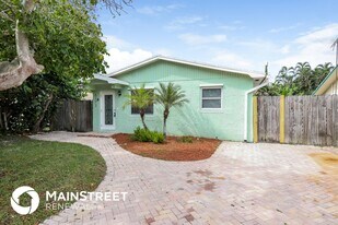 5173 Buchanan Rd in Delray Beach, FL - Building Photo