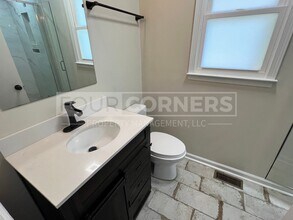 2801 Lamroc Rd in Greensboro, NC - Building Photo - Building Photo