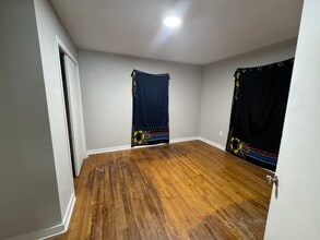 816 W 45th St in North Little Rock, AR - Building Photo - Building Photo