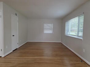 3619 Orange St in North Little Rock, AR - Building Photo - Building Photo