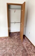 193 Glenn St in Frostburg, MD - Foto de edificio - Building Photo