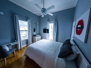 2908 Sanchez St in Tampa, FL - Building Photo - Building Photo