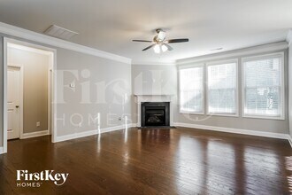 7224 Laurelshire Dr in Raleigh, NC - Building Photo - Building Photo