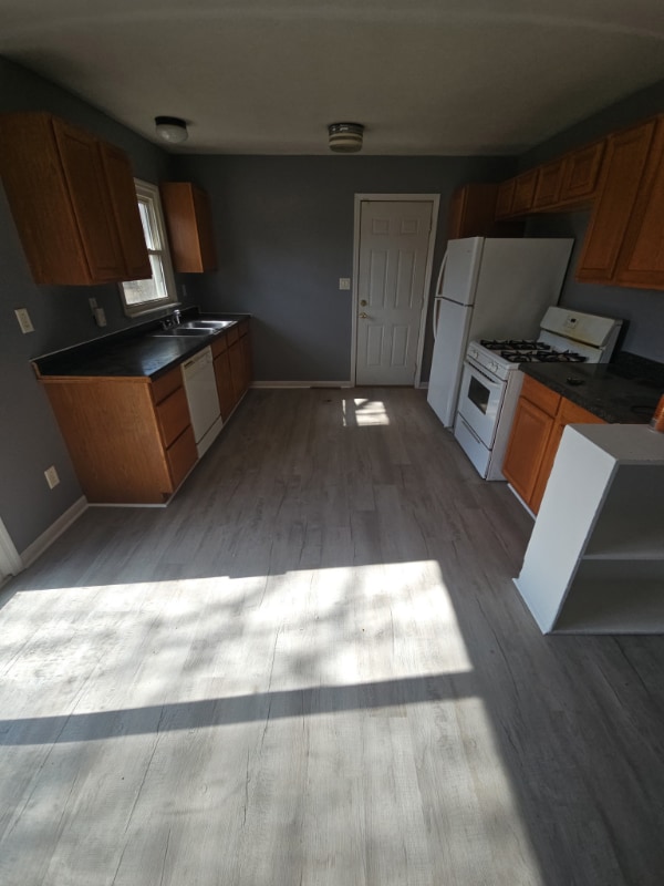 2214 W Arrowhead Ln in Peoria, IL - Building Photo - Building Photo