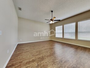 2859 Pebblewood Ln in Orange Park, FL - Building Photo - Building Photo