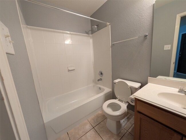 8235 Wooded Terrace Ln