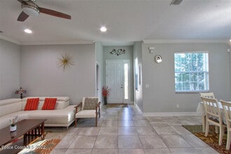 2826 Amethyst Way in Melbourne, FL - Building Photo - Building Photo