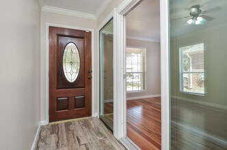 3210 Sunny Meadows Ln in Katy, TX - Building Photo - Building Photo
