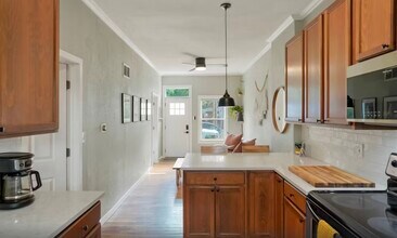 2517 Clay St in Denver, CO - Building Photo - Building Photo