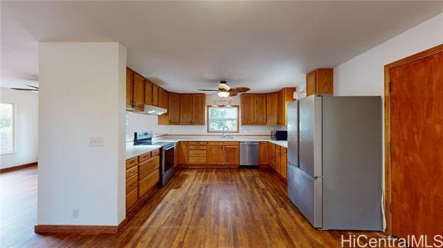 property at 84-557-557 Widemann St