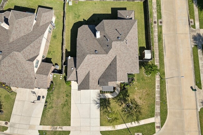 property at 31183 Pecan Creek Dr