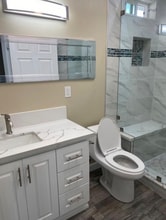 7541 Noren St in Downey, CA - Foto de edificio - Building Photo