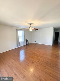 5135C Shawe Pl in Waldorf, MD - Building Photo - Building Photo