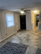 505 W 53rd Ave in Merrillville, IN - Building Photo - Building Photo