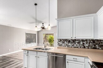 8947 E Fairbrook St in Mesa, AZ - Building Photo - Building Photo