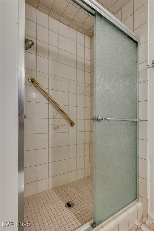 property at 6211 Meadow Brook Ln