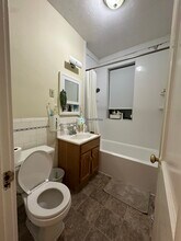 189 Chestnut Hill Ave in Boston, MA - Building Photo - Building Photo