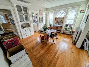 623 Fellsway in Medford, MA - Building Photo - Building Photo