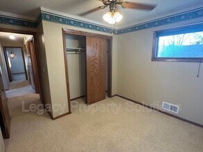 1046 N 29th St in Bismarck, ND - Building Photo - Building Photo