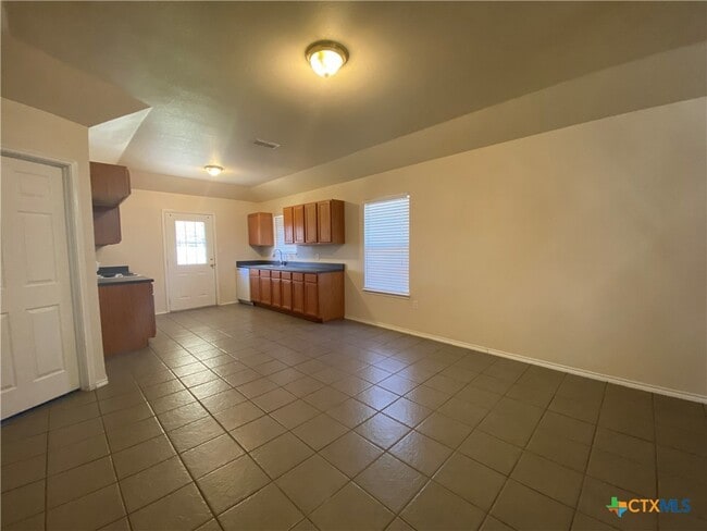 property at 239 Rosalie Dr