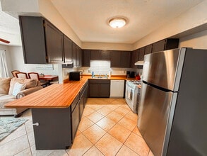 2310 Nevada Dr in Alamogordo, NM - Building Photo - Building Photo