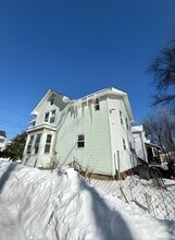 16 Wallkill Ave in Middletown, NY - Building Photo - Building Photo